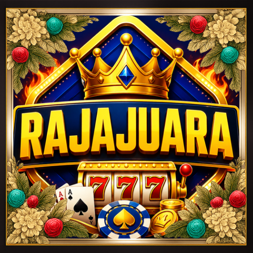 rajajuara — mitra unggulan